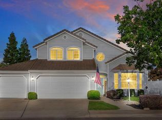 1790 Hammond Dr, Turlock, CA 95382