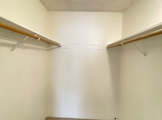 4606 Neil Rd APT 198, Reno, NV 89502