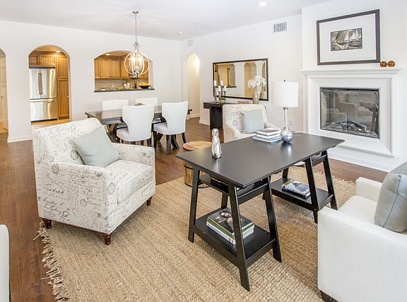 5th image of 13308 W. Valleyheart Drive #306