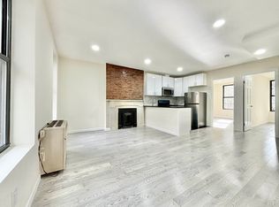 50 S 6th St APT 2, Brooklyn, NY 11249