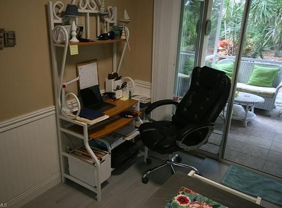 5th image of 3950 Leeward Passage Ct APT 103