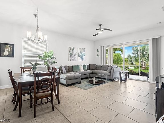 5th image of 2704 Blue Cypress Lake Ct
