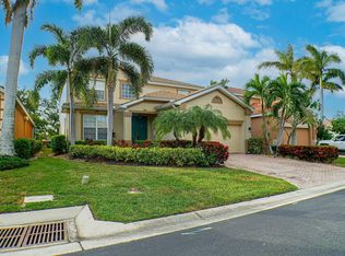 8681 Colony Trace Dr, Fort Myers, FL 33908