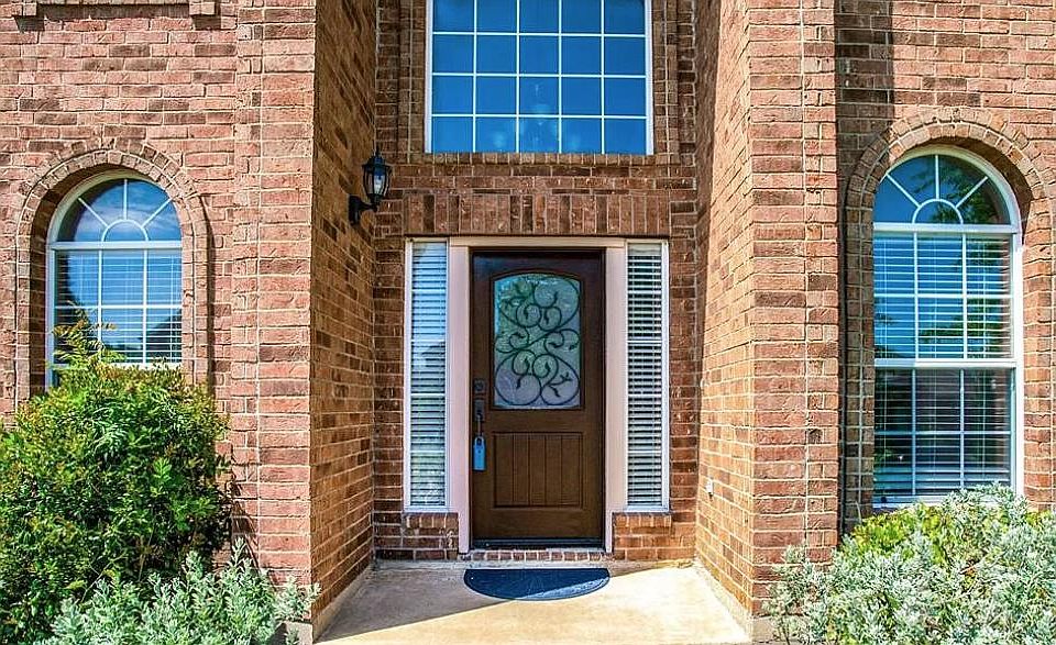9618 Shirland Ln, Frisco, TX 75035 Zillow