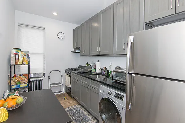 Rented by Modern Spaces | media 1