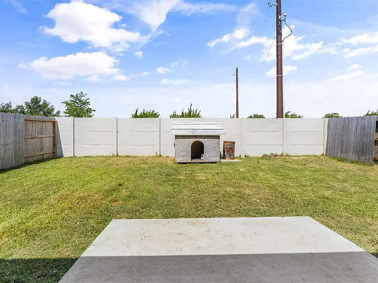 9311 Sierra Point Way — Photo 21