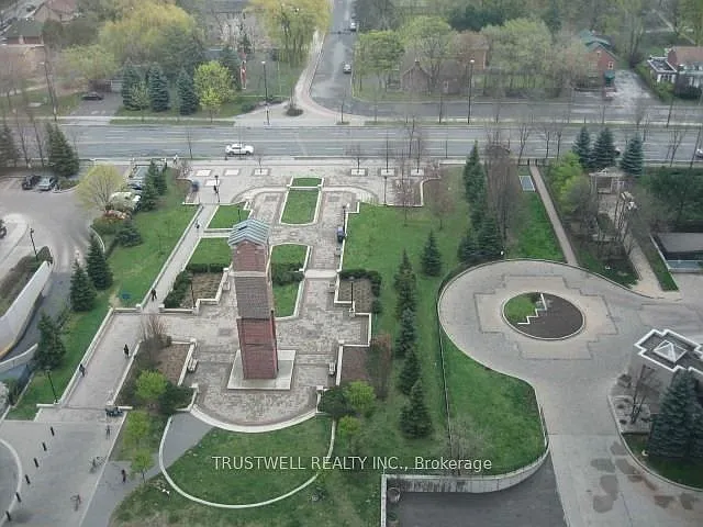 8 Hillcrest Ave #1508 — Photo 11