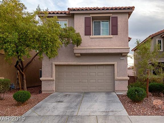 2nd image of 3765 Carisbrook Dr
