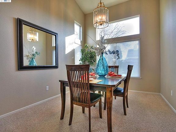 4th image of 5412 Mollie Cir