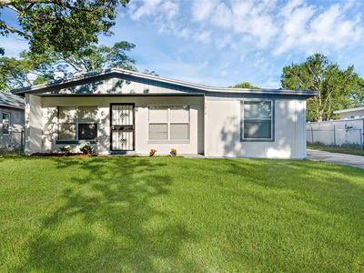 7612 Pomelo Dr, Orlando, FL, 32819