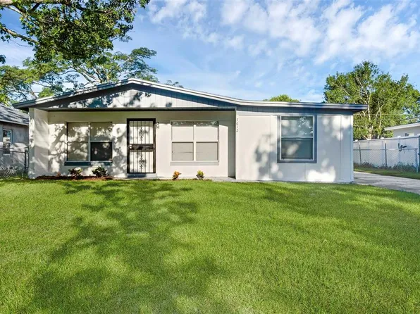 7612 Pomelo Dr, Orlando, FL 32819