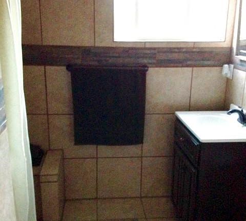 3rd image of 553 W 120th St