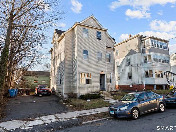 5th image of 105 Rhodes Street