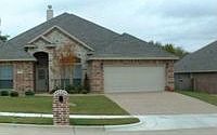 1st image of 1029 Winding Creek Dr