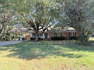 274 Twin Lakes Rd, Rock Hill, SC 29732