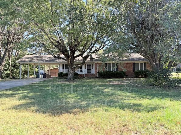 274 Twin Lakes Rd