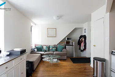 Rented by FirstService Realty (legacy)