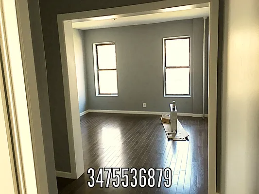 Rented by Edward Gugenheim, LREB | media 6