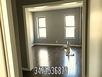 Rented by Edward Gugenheim, LREB