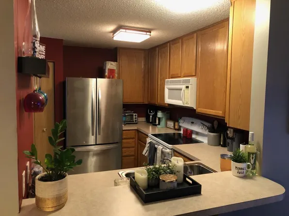 16139 71st Ln NE, Otsego, MN 55330