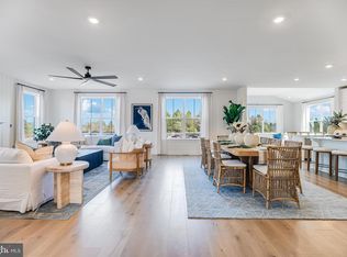 27 Aaron Truehart Way, Titusville, NJ 08560