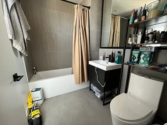 Rented by Rentopia | media 23