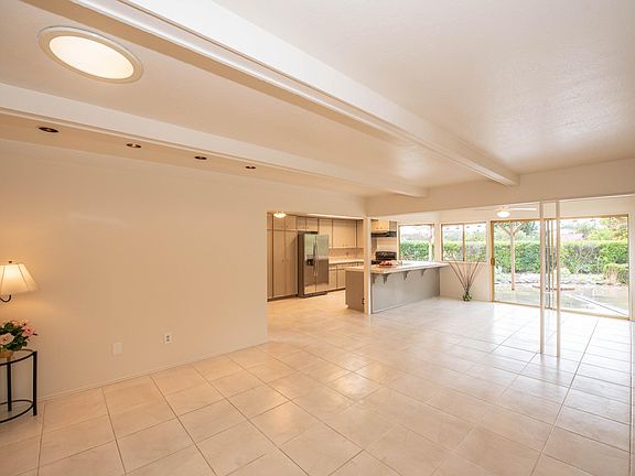 2nd image of 17212 Pacato Pl