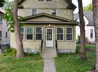 1031 14th Ave SE, Minneapolis, MN 55414