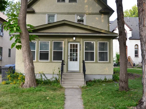 1031 14th Ave SE, Minneapolis, MN 55414