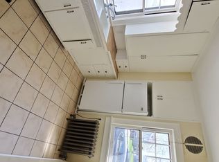 1037 Shawano Ave UNIT 1, Green Bay, WI 54303