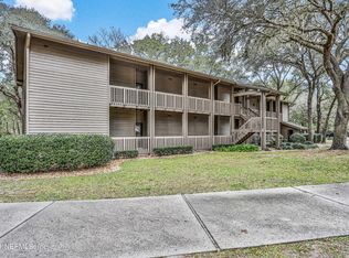 2920 Ravines Rd, Middleburg, FL 32068