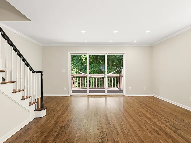 36 Decatur St #1 — Photo 8