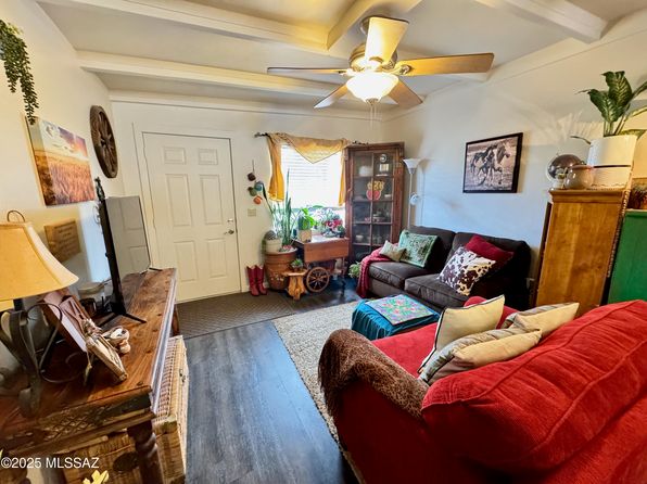 tucson-arizona-448592735 picture