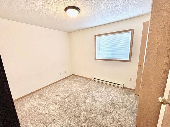 2nd image of 2409 4th Ave N #4
