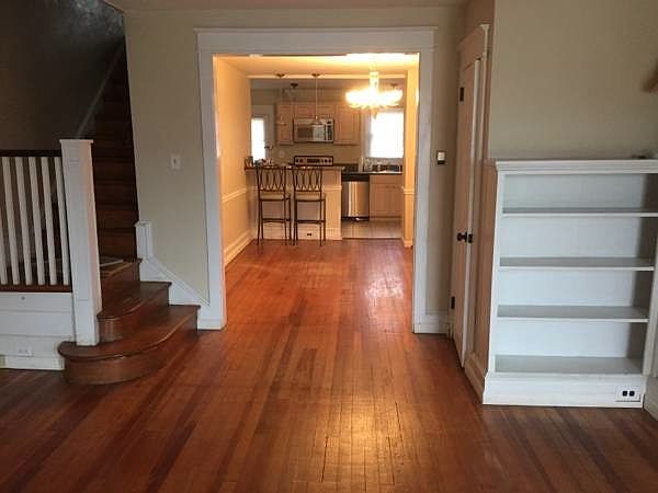 2nd image of 485 Shurs Ln