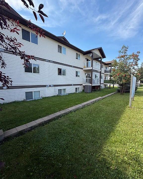 2nd image of 9508 NW 99th St #303