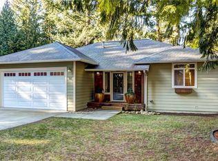 92 Windward Dr, Bellingham, WA 98229