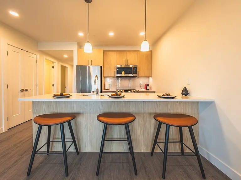 147 Haliburton St #S405 — Photo 11