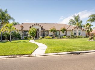 6333 Jonah St, Atwater, CA 95301
