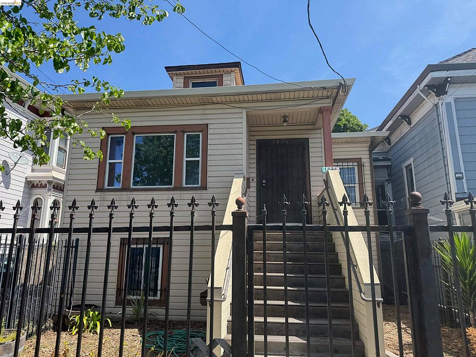 1st image of 1626 12th St