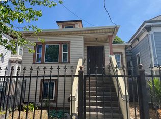 1626 12th St, Oakland, CA