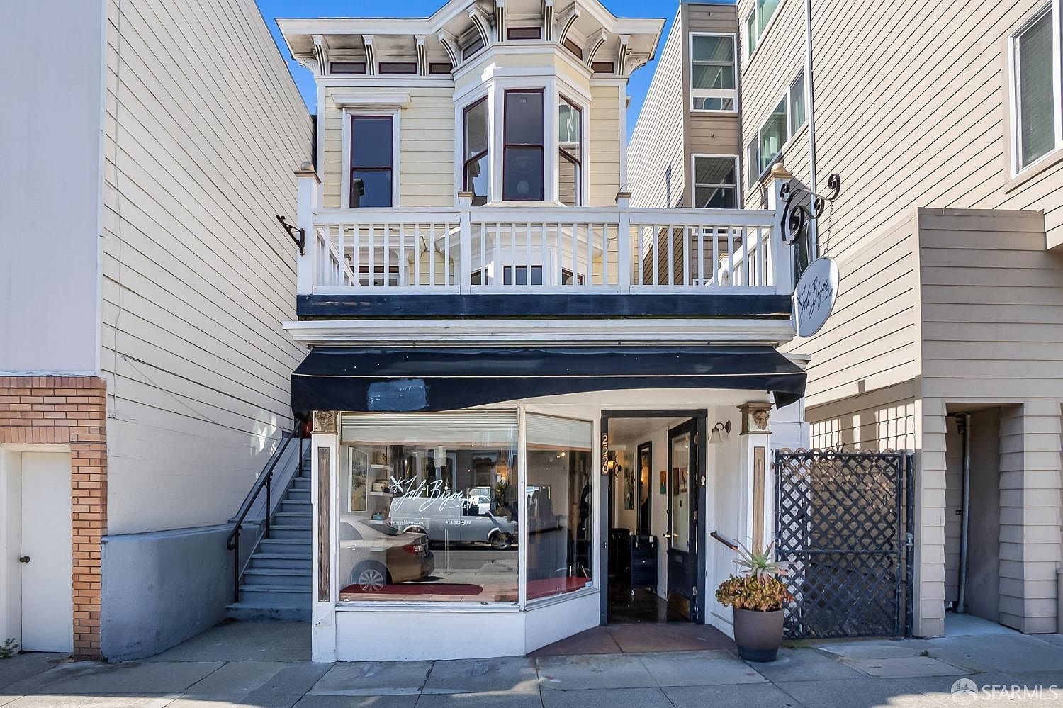 2550-2554 Sacramento St, San Francisco, CA 94115 | Zillow
