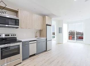 3421 Glenwood Rd #5E, Brooklyn, NY 11210