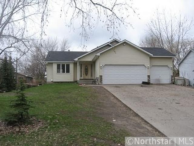 2nd image of 7720 Edgewood Dr