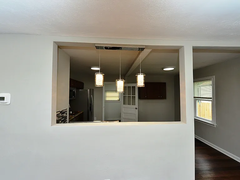 119 Jacquelyn Dr — Photo 6