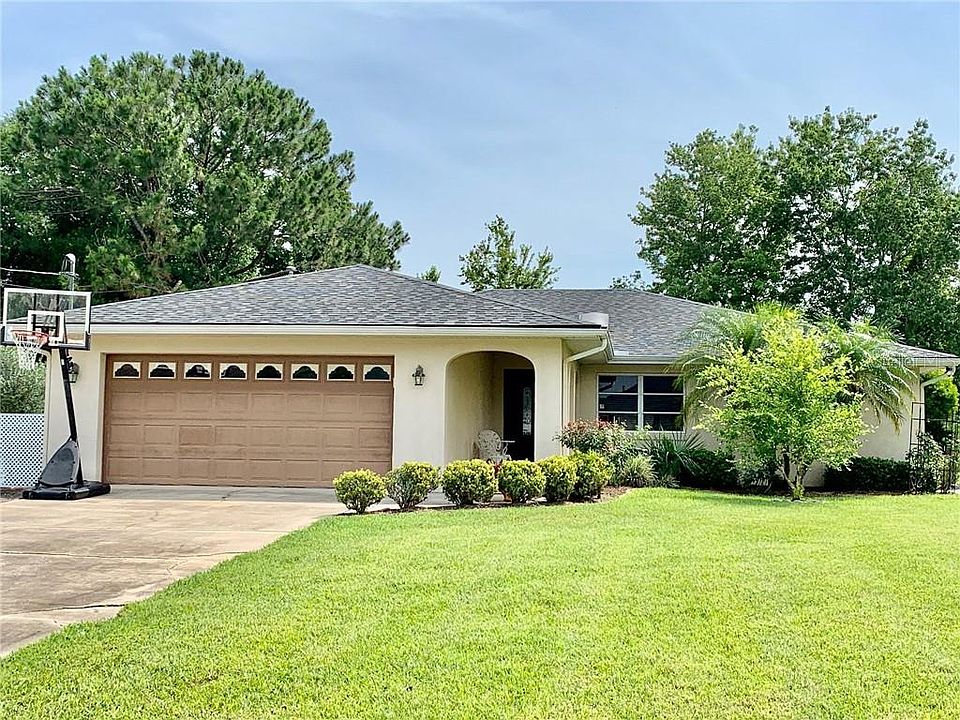 1st image of 1109 Prescott Blvd