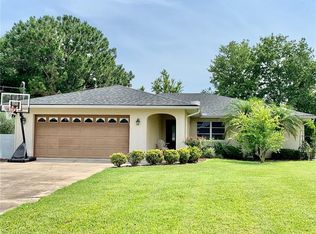 1109 Prescott Blvd, Deltona, FL 32738