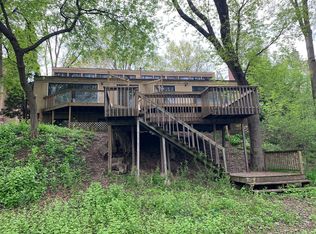 2523 Heaner Ter, Minneapolis, MN 55405