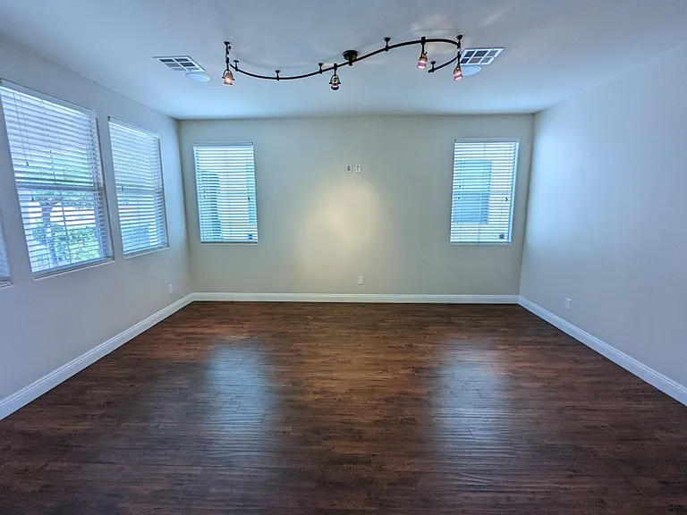 4313 Terrapin Mountain Ave — Photo 3