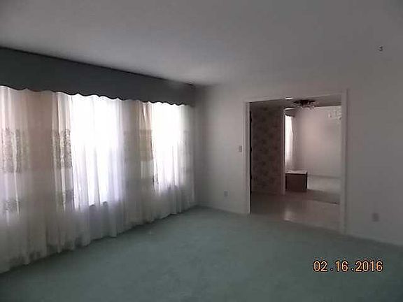 2nd image of 1504 Vista De Oro Dr